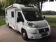 Аренда автодома без водителя или с водителем FIAT DUCATO