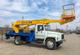 Аренда Автовышки Газ 18 М