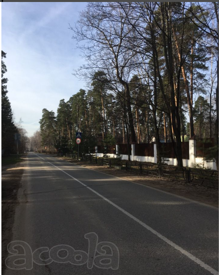 Переезды/доставка/грузоперевозки Москва Раменское Быково
