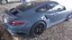 Продажа PORSCHE 911 TURBO S