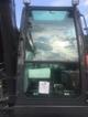 Сдам в аренду экскаватор JOHN DEERE E 260 LC (Tianjin) с экипажем