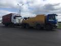 Оказываем услуги грузовой эвакуации круглосуточно