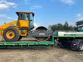 Каток грунтовый JCB 13T