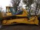 Бульдозер Komatsu D65PX-16