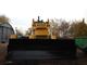 Бульдозер Komatsu D65PX-16