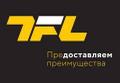 Рефрижераторы 2021 DAF