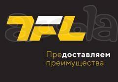 Рефрижераторы 2021 DAF