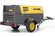 Аренда компрессора Atlas Copco