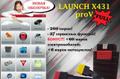 Launch Thinkdiag x431 pro5