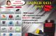 Launch Thinkdiag x431 pro5