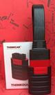 Launch Thinkdiag x431 pro5