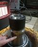 Сварка аргоном. Напыление металлов в Наро-Фоминске.