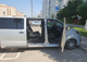 Перевозки 24 часа в Москве.