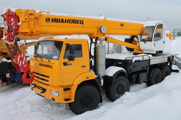 Автовышки, автокраны, манипуляторы.