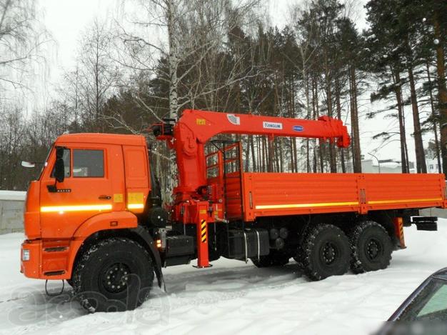 Автовышки, автокраны, манипуляторы.
