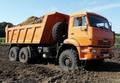 Самосвалы 6Х6 (срочно).