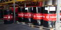 TEXACO гидравлическое масло HYDRAULIC OIL HDZ 46, DIN 51524-3 (HVLP) - 20L.
