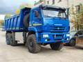 Работа для вездеходов до 24 года на М-12 0 этап 6х6 1900 час