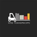 Продажа вилочных дизельных, бензиновых и электро- погрузчиков JAC по цене завода производителя