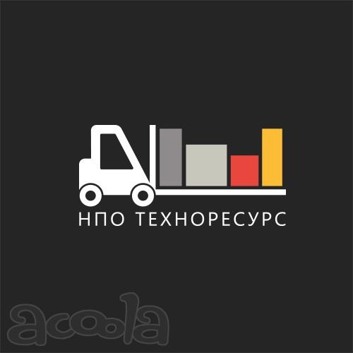 Продажа вилочных дизельных, бензиновых и электро- погрузчиков JAC по цене завода производителя