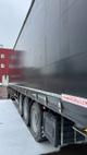 Продажа полуприцепа Schwarzmuller RH125, J-Serie S1