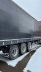Продажа полуприцепа Schwarzmuller RH125, J-Serie S1