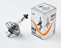 Автосвет (автолампы, фары) от производителя оптом.