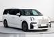 Авто на заказ из Кореи, Китая, ОАЭ