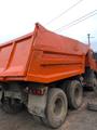 Продажа Самосвала КАМАЗ 55111