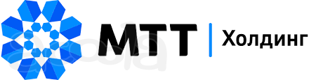 Песок 25000м3 МО