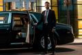 Аренда премиум автомобилей
