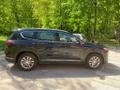 Продаётся а/м Hyundai Santa Fe 2019 г.