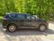 Продаётся а/м Hyundai Santa Fe 2019 г.