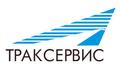 Вывоз строительного мусора.