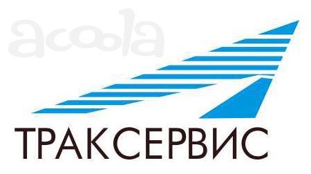 Ищу работу для 2-х 35 кубовых самосвалов