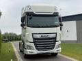 Продаю тягач DAF XF 480