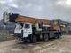 Продам Автокран Краян КШТ 50.01