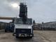Продам Автокран Краян КШТ 50.01