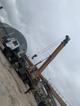 Продам Автокран Краян КШТ 50.01