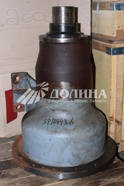 Liugong редуктор SP109936 планетарный
