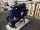 Двигатель WEICHAI WP6G125E22