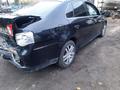 Двигатель BLR 2.0 бензин 150 л.с. снят с Volkswagen Jetta из Европы.
