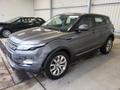 Двигатель 224DT 2.2d дизель 190 л.с. снят с Land Rover Range Rover Evoque 2015 года