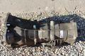 Акпп bmw x5 E70 6HP-21XN52B30