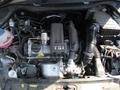 Двигатель CBZ 1.2 бензин 105 л.с. снят с Volkswagen Polo из Европы