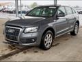Двигатель CAHA 2.0 дизель 170 л.с. снят с Audi Q5