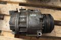 Компрессор кондиционера BMW X5 E53 на M57N, M54
