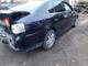 Двигатель BLR 2.0 бензин 150 л.с. снят с Volkswagen Jetta из Европы.