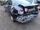 Двигатель BLR 2.0 бензин 150 л.с. снят с Volkswagen Jetta из Европы.