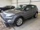 Двигатель 224DT 2.2d дизель 190 л.с. снят с Land Rover Range Rover Evoque 2015 года